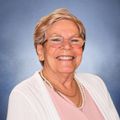 Jocelyne Parizeau