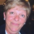 Anne Valade
