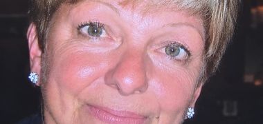 Anne Valade