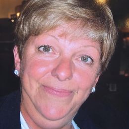 Photo of Anne Valade, obituary in Sainte-Agathe-des-Monts
