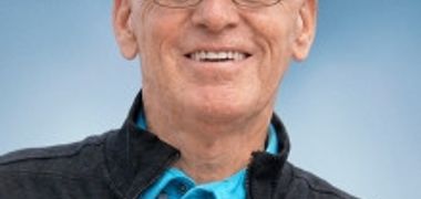 Jean-Yves Lavoie