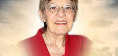 Jeannine Aspirot