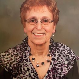 Dh3lTnTl2LYHZcd8yubBGYMl9oaGl2OQhdDSI00A