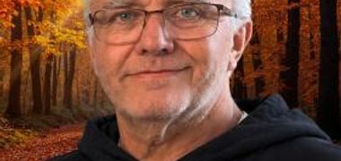 Bruno Turmel