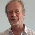Yves Gagnon