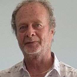 Photo of Yves Gagnon, obituary in Blainville