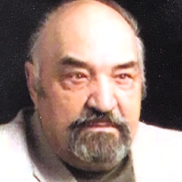 AocIVajDPrwXhL3zvhixDjzFZHYyvssBIGTXgg1q