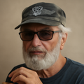 GAGNÉ, Jean-Guy