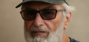 GAGNÉ, Jean-Guy