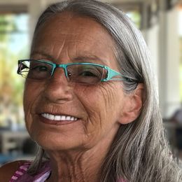 r7cLHlTafFMMxo5mIBUYjKJezmTeHwyRmZDYmfgP