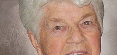 Fernande Marcoux Métivier