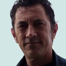 RJD4uaNPRnLyF3oV9Zqi2z9eqzxMsuC2N4Ucxf4v