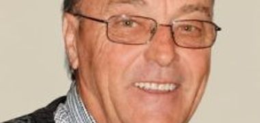 Richard Robineault (dit: Mon Oncle)