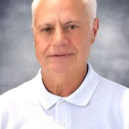 Photo of Giuseppe Altomare, obituary in Montréal