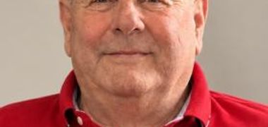 Pierre Béliveau