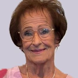 te1nFBImtIdGcxv54Jw2bnFic0T8JnuwBkbfw1eY