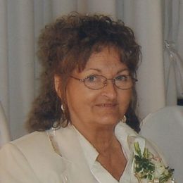 6s4s6u09gXY3dQlRVNAxJubHtHsMMRQsqd3w0z5E