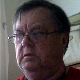 XAbTeZqbYQOegV718nca9n9VIe0RZrdW3CAzE8tY