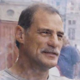 8Owk50mnWnWopQf3VNCs1X7ZywlZeYF00SgUeJrp