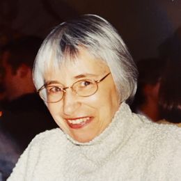 qFEesyYKsazMLks9yaGWnUmLKJ0LSK9hpIBi47Z4