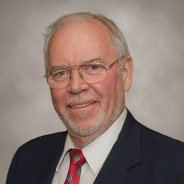 ymKwLQvlpAYREQkyiVZDfwHsoCRMO1qOSZAzc9OF