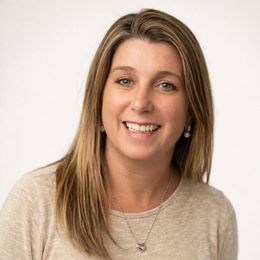 I4SWSROb9sdnqFAjPFlwFuSV1vl20DjpLAOj4iJy