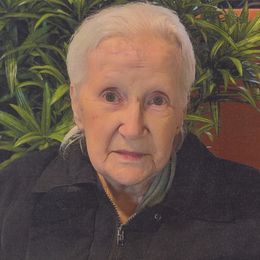 qJS2Eu90hoTXTvux2UzgRMPUtf2bbUzgTK3tscIa