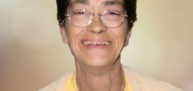 Marie-Jeanne Fauteux