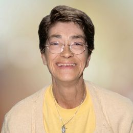 coPg4i6gmRQ4CHz884gjil4LebzhmrzS9raf2mih