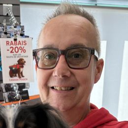 jEsmKfQsYJuuCGjEZ1N9JnipVYHNAQNKxzCaEoOz