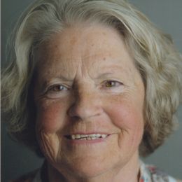 vY4Uqyfgh1zrLX0nBqTq1mtXxqmBS4cs3Ohur24D