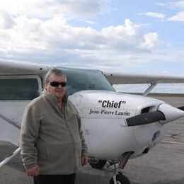 4w70a6bofzRl1aA2uEhPrNGGUdW7nMGCpluZmFKD