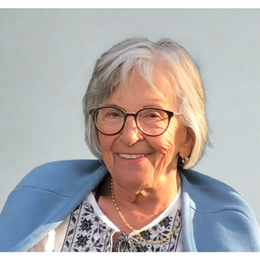 3iIS44xzzx6GjiWENfMucqXYAAwmbhaA3YSqL4ES