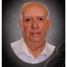 ngQ2rw4c3pHZcsR8e5VVUCkZqE0aUfwuUIe8WNZ3