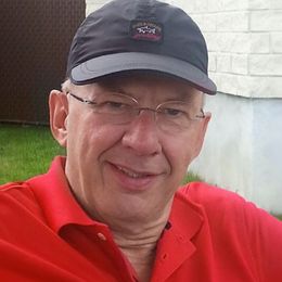 zjBvFQzZpQ8nDlYKrT5IZSDffXENtRcGtPXYH49t