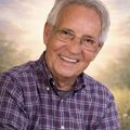 Gilbert Marin