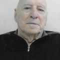 Jacques Deschene