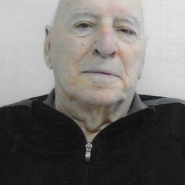 WTdRKDDPHxMvrdvkI43a9ibo84LMQOKrr1ltPZRs