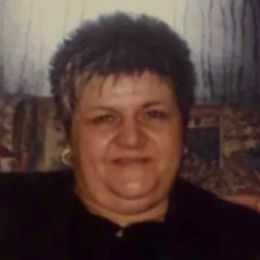 A597kviB6p81CMmkQvhzFfSWWyBBIbS40ZUjl4a9