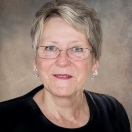 tmrhEoHjMEGWj5KgG6OIvMUkjGgHeeTzEHs9sHCW