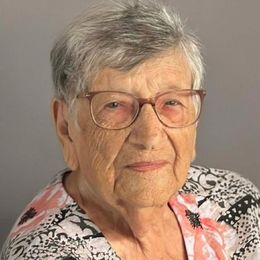 ZCZzHTAcoOE3zVgsgJlS6gxHSlRdgs0emI3mT20M