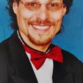 Stéphane Quinton