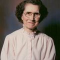 Lorraine Beaudoin