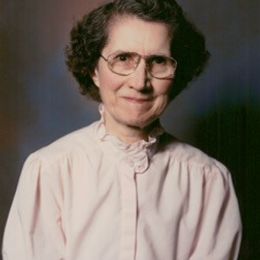 8HEJ1ViFfFAJrtrbKIDBraIJYDwm6aGr6Uv2CCn2