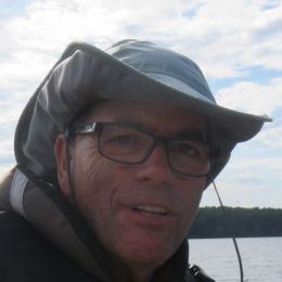 NdzS8ZIYw8NTsqUgNTSYZGzLH7tBbeqvuG0cdFvs