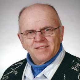 tDOm0M0ELJlq8hxOBoqpZjoG8y5R0KhKpZeXUTrS