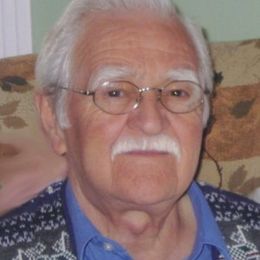 qD52ZM9t6pHZ9zEzwNAYTFTRFV2djycIEXPtYRP3