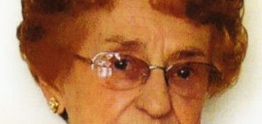 Béatrice Archambault