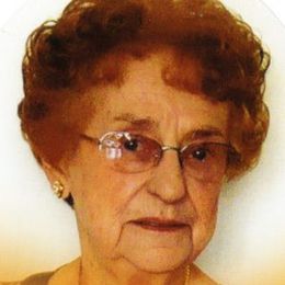 qlid8zNm5pjkU7tL1jRXq3rX4QNesCDQzyuIYWAz