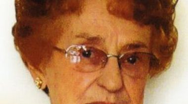 Béatrice Archambault